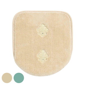 fR[E~[ gCWJo[ Gu pt^Jo[ i WJo[ W t^ Jo[ ӂJo[ p^Cv 􂦂 z hJ gC^[ʌ^ g[^  gCpi C