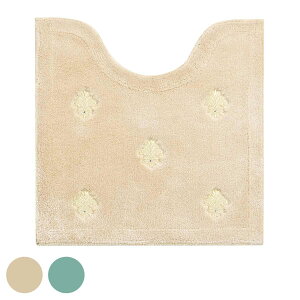 fR[E~[ gC}bg Gu 60×60cm i gC }bg }bg ׂ~ 􂦂 hJ gC^[ ~  60×60 CXg[ x[W O[ jy39V