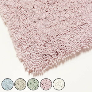 oX}bg ͂oX}bg 45×60cm i C}bg @}bg z  R hL ׂ~ 􂦂 }bg oX }bg 45×60 炳  hJr ~ ې 