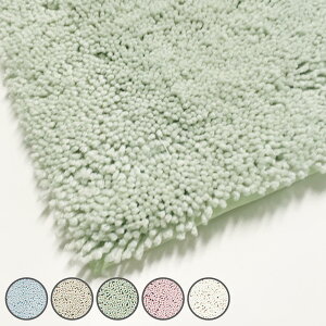 oX}bg ͂oX}bg 50×70cm i C}bg @}bg z  R hL ׂ~ 􂦂 }bg oX }bg 50×70 炳  hJr ~ ې 