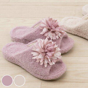 Xbp VF 22.0`24.0cm i  c{ pCn OJ 킢 [V[Y  fB[X ̓ NT_ ɂ ɂ  T CeAG 