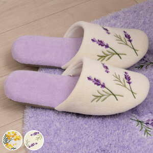 gCXbp yorisou t[TCY i gCpXbp Ol܂  hJ [Xbp 􂦂 gC^[ gCV[Y EHbVu ɂ CG[ x_[ jy39V