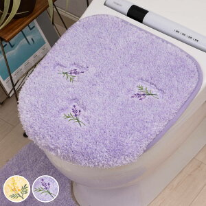 gCWJo[ yorisou pt^Jo[ i WJo[ W t^ Jo[ ӂJo[ p^Cv 􂦂 z  hJ gC^[ʌ^ g[^  gCpi ԕ CG[ x_[ 