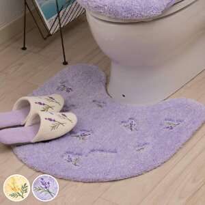 gC}bg yorisou 60×60cm i gC }bg }bg ׂ~ 􂦂  hJ gC^[ ~  60×60 ԕ CG[ x_[ jy39Vbvz