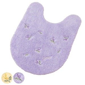 gC}bg yorisou 80×60cm i gC }bg }bg O ׂ~ 􂦂  hJ gC^[ ~ O^Cv  80×60 ԕ CG[ x_[ jy39Vbvz