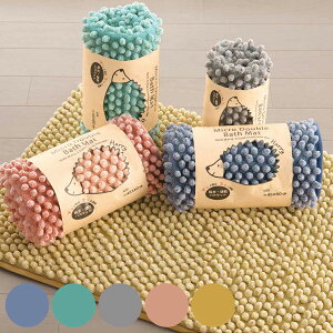 oX}bg n[W 35×50cm i C}bg @}bg z  }CNt@Co[ 􂦂  }bg oX }bg 35×50  [ GRx n[ n jy39Vb