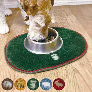 ~j}bg Pce  30×40cm `FApbh i }bg  `FApbg nhCh 40cm  RpNg O ~ CeA  ȉ~ hJ [vt ݂艺 G jy39