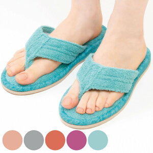 Xbp  @Xbp 4TCY 21.0`28.0cm i 􂦂 ėp オ @t ^In @ [V[Y  T_ ې ~ ᔽ C  fB[X 