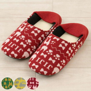 Xbp ƂȂ̃gg ̑} ƃjbgXbp 22.0`24.0cm i [V[Y 􂦂  fB[X jbg ƕt LN^[ gg lRoX WW OK jbg