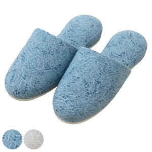 Xbp [YCXXbp 25.0`26.5cm i  qp fB[X  I[V[Y x[VbN [X ԕ 傫 [Xbp gC CeAG TCYLx  