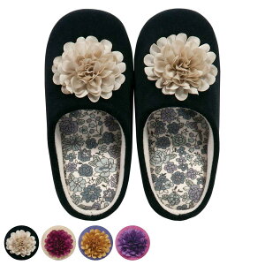 Xbp V[bg ԃ`[tt 22.0`24.0cm i ԃ`[t 􂦂  qp fB[X I[V[Y  ԕ ӂӂ 킢 [Xbp gC CeAG lC