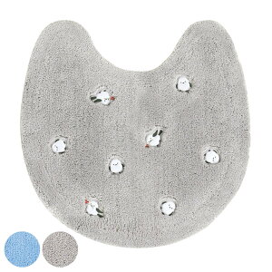 �g�C���}�b�g 60×60cm �v�`�V�}�G�i�K����� �i �g�C�� �}�b�g �����}�b�g �����O�^�C�v ���ׂ�~�� �V�}�G�i�K ����� �g�C���^���[ ����~�� �􂦂� 60×60 ���܂��Ȃ� ���� ��̗d�� �u���[ 