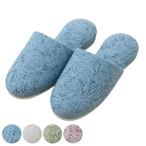 Xbp [YCXXbp M L 23.5`26.5cm i  qp fB[X  I[V[Y x[VbN [X ԕ [Xbp gC CeAG TCYLx  p