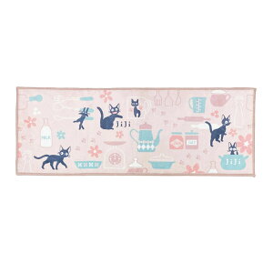 �L�b�`���}�b�g �����̑�}�� �W�W�ƃL�b�`�� �����O�}�b�g 45×120cm 180cm 240cm �i �W�W �W�u�� �􂦂� ����~�� �L�����N�^�[ �L�b�`�� �}�b�g �䏊�}�b�g �L�b�`���p�}�b�g �L�b�`�����O ����