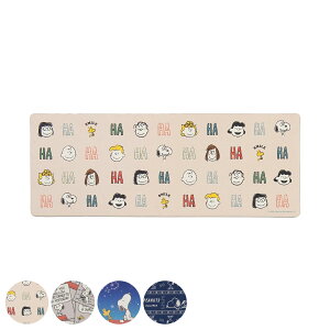 �L�b�`���}�b�g �X�k�[�s�[ �������ȒPPVC �����O�}�b�g 45×120cm 180cm 240cm �i SNOOPY �@���� PVC ����~�� ���g�Ή� �R�� �h�L �h�J�r �h�� �L�b�`�� �}�b�g PVC�}�b�g �L�b�`�����O �䏊�}�b�g 