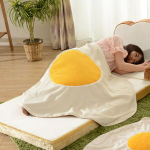 �u�����P�b�g �ڋʏĂ� ���ȓ��� �ѕz L �i ������ �Ђ��|�� �G�|�� �Ђ����� ���|�� �ڋʏ� �߂��܂₫ �v���[���g �M�t�g �􂦂� �j�y39�V���b�v�z