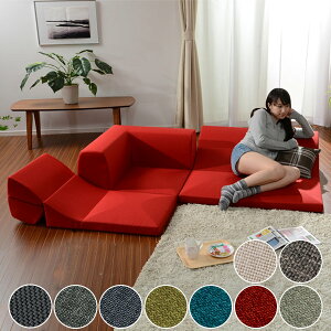 [\t@ 3_Zbg tA\t@[ IMONIA 175cm i \t@ \t@[ [^Cv R[i[^Cv Jo[O\t@[ 1l| 2l| lp lp R[i[p E^ WCg 