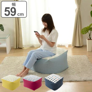 r[YNbV 59cm  r[Y\t@ r[Y NbV { i \t@ \t@[ r[Y\t@[ ֎q tANbV 􂦂 Jo[ Q rO tA  Q L[