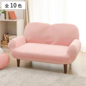 \t@ 110cm RpNg Ђ| NCjO 14iK rt [\t@ t@ubN zn i \t@[ rO\t@ 1l| ֎q tA\t@ r O  CX z I