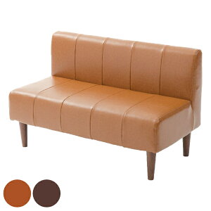 \t@ l| 110cm _CjO\t@ U[ RpNg gݍ킹 rt i \t@[ _CjO 2l| \t@_CjO H IȂ _CjO`FA { rO\t@ 