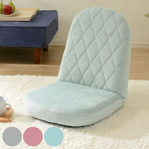 ֎q NCjO tA`FA 킢 ӂӂ pXeJ[ ~L[J[ i NCjO`FA  `FA ֎q RpNg [\t@ p[\i\t@ { [