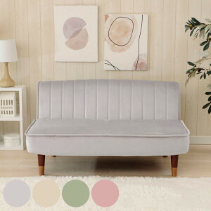 \t@ 99cm xA RpNg i 1l 2l| NCjO \t@[ [\t@[ { IȂ 킢  x[W O[ sN O[ jy39Vbvz