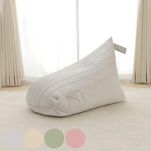 r[YNbV xA w |Pbgt i NbV r[Y ~j \t@ Op ֎q 1l| y RpNg  킢  x[W O[ sN O[ jy39