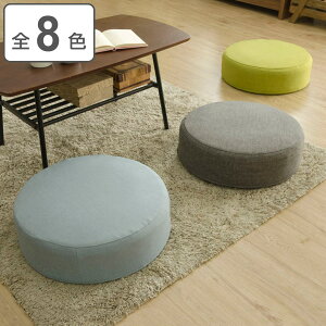 Jo[􂦂NbV _An Eh ᔽE^ { i NbV ᔽ ~ zc a48cm tANbV Ɍ 16cm   ɂȂɂ E^