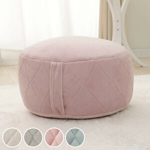 r[YNbV ی^ MTCY ʃLg t i NbV a42cm ~  \t@ rO Eh { bNX  zc Ibg} ֎q ^ ӂӂ Xc[ 