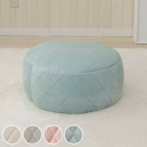 r[YNbV ی^ LTCY ʃLg t i NbV a52cm ~  \t@ rO Eh { 傫 bNX  zc Ibg} ֎q ^ ӂӂ X