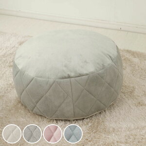 r[YNbV ی^ XLTCY ʃLg t i NbV a62cm ~  \t@ rO Eh { 傫 bNX  zc Ibg} ֎q ^ ӂӂ X