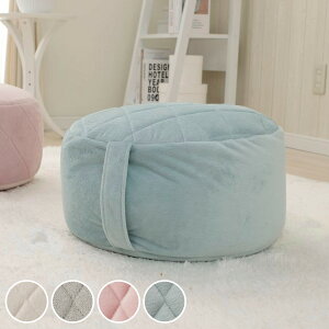 r[YNbV ی^ MTCY \ʃLg t i NbV a42cm ~  \t@ rO Eh { bNX  zc Ibg} ֎q ^ ӂӂ Xc[ 