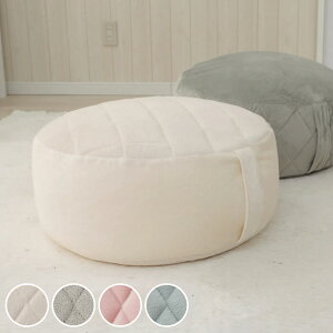 r[YNbV ی^ LTCY \ʃLg t i NbV a52cm ~  \t@ rO Eh { 傫 bNX  zc Ibg} ֎q ^ ӂӂ X