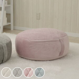 r[YNbV ی^ XLTCY \ʃLg t i NbV a62cm ~  \t@ rO Eh { 傫 bNX  zc Ibg} ֎q ^ ӂӂ X