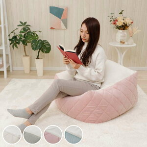 r[YNbV _CLg XLTCY 2WAY Jo[ { i NbV 83.5cm lp  \t@ rO 傫 bNX zc Ibg} ֎q ӂӂ Xc[ r[Y 