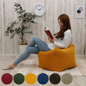 �r�[�Y�N�b�V���� �R�[�f�����C M�T�C�Y �J�o�[����� ���{�� �i �N�b�V���� ��59.5cm �l�p ���� �\�t�@ ���r���O �����b�N�X ���z�c �I�b�g�}�� ���֎q �X�c�[�� �r�[�Y �ӂ��ӂ� ������ �J�o