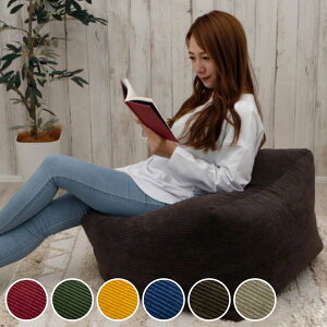 r[YNbV R[fC LTCY Jo[ { i NbV 69.5cm lp  \t@ rO 傫 bNX zc Ibg} ֎q Xc[ r[Y ӂӂ 