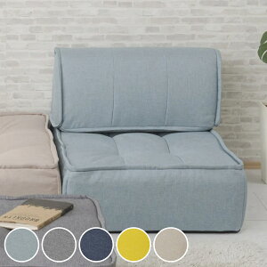 �}���`�N�b�V���� �g�ݍ��킹 �_���A�����n ���{�� �i �\�t�@ �t���A�N�b�V���� �o�b�N�N�b�V�����t�� �N�b�V���� �`�F�A ���z�c ���ԂƂ� ���֎q �����b�N�X ���났 �|�P�b�g�R�C�� �ψ�