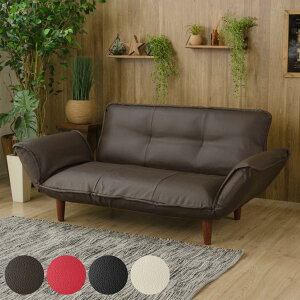 \t@ 2l| 130cm PVC i \t@[ RpNg \t@xbh l| U[ |PbgRC Vv k _ { i jy39Vbvz
