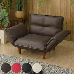 \t@ 1l| 88cm PVC i \t@[ RpNg NCjO l| U[ |PbgRC Vv k _ { i jy39Vbvz