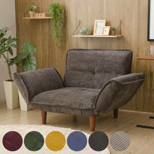 \t@ 1l| 88cm JE`\t@[ R[fC i \t@[ RpNg NCjO l| |PbgRC Be[W re[W { i jy39Vbvz