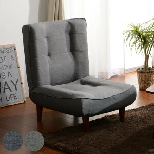 \t@ 1l| 65cm nCobN\t@[ _A fj i nCobN NCjO NCjO`FA ֎q `FA [\t@ [^Cv |PbgRC t@ubN { 