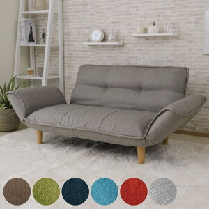 \t@ 2l| 130cm JE`\t@[ ^XN i \t@[ RpNg NCjO \t@xbh l| |PbgRC Vv k _ { i jy39Vbvz