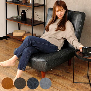 �\�t�@ 1�l�|�� ��65cm �n�C�o�b�N�\�t�@�[ ���B���e�[�W�^�C�v PVC���n �i �n�C�o�b�N ���N���C�j���O ���N���C�j���O�`�F�A �֎q �`�F�A ���[�\�t�@ ���[�^�C�v �|�P�b�g�R�C�� ���U�[�� ��