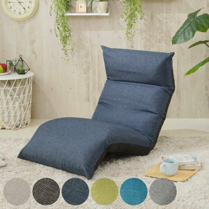 ֎q bNX`FA[ |PbgRC rENCO\ _A fj i nCobN  NCjO t@ubN { ܂肽  k _ 