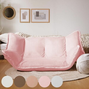 [\t@ 2l| 126cm eNmn tA\t@ }`NCjO[\t@ i 2way \t@xbh NCjO \t@ RpNg   ݃J[ { jy39V