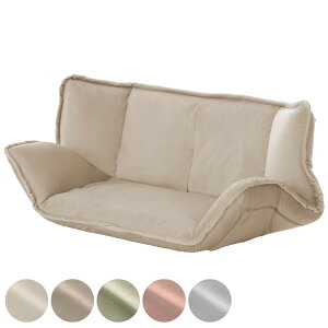 [\t@ 2l| 126cm xAn tA\t@ }`NCjO[\t@ i 2way \t@xbh NCjO \t@ RpNg   ݃J[ { jy39V