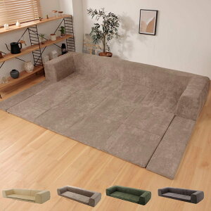 [\t@ Jo[O tA}bgt MTCY LTCY JOUIR i 200cm 250cm Jo[ 􂦂 }bg O J[ybg ̌^ { tA\t@ \t@ [^Cv vC}bg N t@u