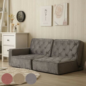 \t@ 1l| IL^Cv IȂ^Cv RpNg NCjO\t@xbh i \t@[ NCjO 3iK ttbg xbh 135cm  r O ȃXy[X l| 