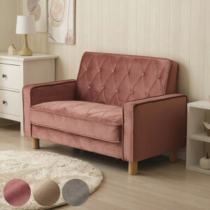 \t@ 1l| 1.5l| 114cm RpNg fUC\t@ i \t@[ rO\t@ ȃXy[X lp r O [\t@ I| ȒPg LeBO xA  [